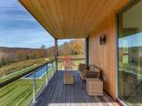 217 Sawyer Hill Road - Photo 26