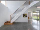 217 Sawyer Hill Road - Photo 33