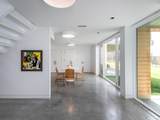 217 Sawyer Hill Road - Photo 34