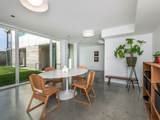 217 Sawyer Hill Road - Photo 35
