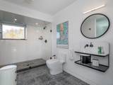 217 Sawyer Hill Road - Photo 37