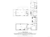 217 Sawyer Hill Road - Photo 40