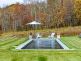 217 Sawyer Hill Road - Photo 5