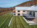 217 Sawyer Hill Road - Photo 6