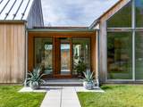 217 Sawyer Hill Road - Photo 8