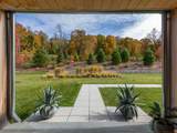 217 Sawyer Hill Road - Photo 9