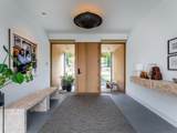 217 Sawyer Hill Road - Photo 10