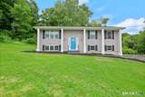 12 Cel Bret Drive - Photo 2
