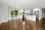 12 Cel Bret Drive - Photo 11