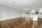 12 Cel Bret Drive - Photo 12
