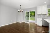 12 Cel Bret Drive - Photo 13