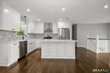 12 Cel Bret Drive - Photo 14