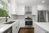 12 Cel Bret Drive - Photo 15