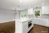 12 Cel Bret Drive - Photo 16