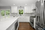 12 Cel Bret Drive - Photo 17
