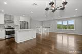 12 Cel Bret Drive - Photo 18