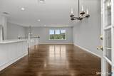 12 Cel Bret Drive - Photo 19