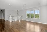 12 Cel Bret Drive - Photo 20