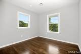 12 Cel Bret Drive - Photo 21