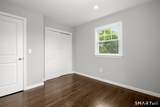 12 Cel Bret Drive - Photo 22