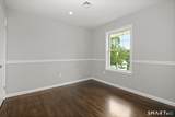 12 Cel Bret Drive - Photo 23