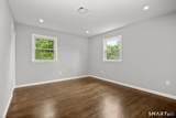 12 Cel Bret Drive - Photo 24