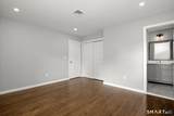 12 Cel Bret Drive - Photo 27