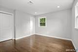 12 Cel Bret Drive - Photo 28