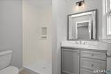 12 Cel Bret Drive - Photo 30