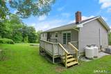 12 Cel Bret Drive - Photo 4
