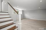 12 Cel Bret Drive - Photo 31