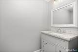 12 Cel Bret Drive - Photo 32