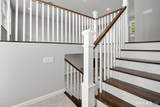 12 Cel Bret Drive - Photo 33