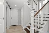 12 Cel Bret Drive - Photo 34