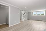 12 Cel Bret Drive - Photo 35