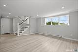 12 Cel Bret Drive - Photo 36