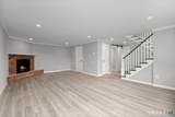 12 Cel Bret Drive - Photo 37