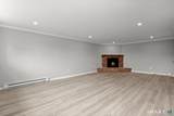 12 Cel Bret Drive - Photo 38