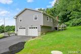 12 Cel Bret Drive - Photo 5