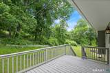 12 Cel Bret Drive - Photo 6