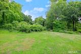 12 Cel Bret Drive - Photo 7