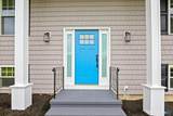 12 Cel Bret Drive - Photo 8