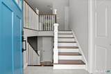 12 Cel Bret Drive - Photo 9