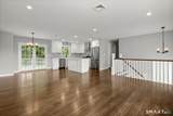12 Cel Bret Drive - Photo 10