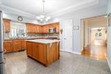 81 Deer Hill Avenue - Photo 11