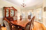 81 Deer Hill Avenue - Photo 17