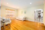 81 Deer Hill Avenue - Photo 19