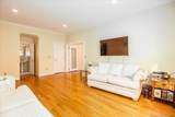 81 Deer Hill Avenue - Photo 20