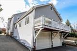 81 Deer Hill Avenue - Photo 3