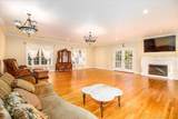 81 Deer Hill Avenue - Photo 24